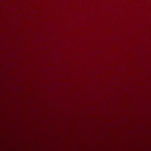 Meet your Posher, Anabel